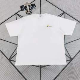 Picture of Dior T Shirts Short _SKUDiorS-XLaatx1215790